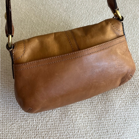 SOLD! - Picture 4 of 13